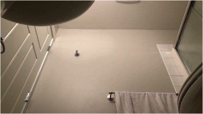 [Image: HID73666514041620260428.jpg]