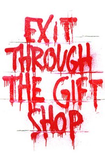 Exit-Through-the-Gift-Shop-2010-1080p-Bl