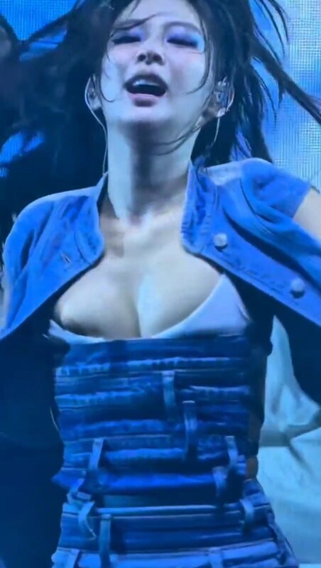 Asian-Scandalnet-(12)