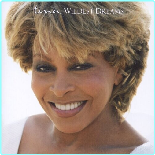 [Image: 05t9kotd8xuv.png]