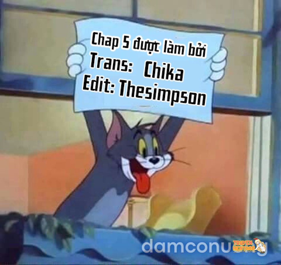 Xem ảnh Quan Hệ Chịch Trần Xuất Trong Cùng Các Cô Nàng Gyaru. - Chapter 5 - tmp6duazyz4 - Truyenhentaiz.net Xem ảnh Quan Hệ Chịch Trần Xuất Trong Cùng Các Cô Nàng Gyaru. - Chapter 5 - tmp6duazyz4 - Truyenhentaiz.net