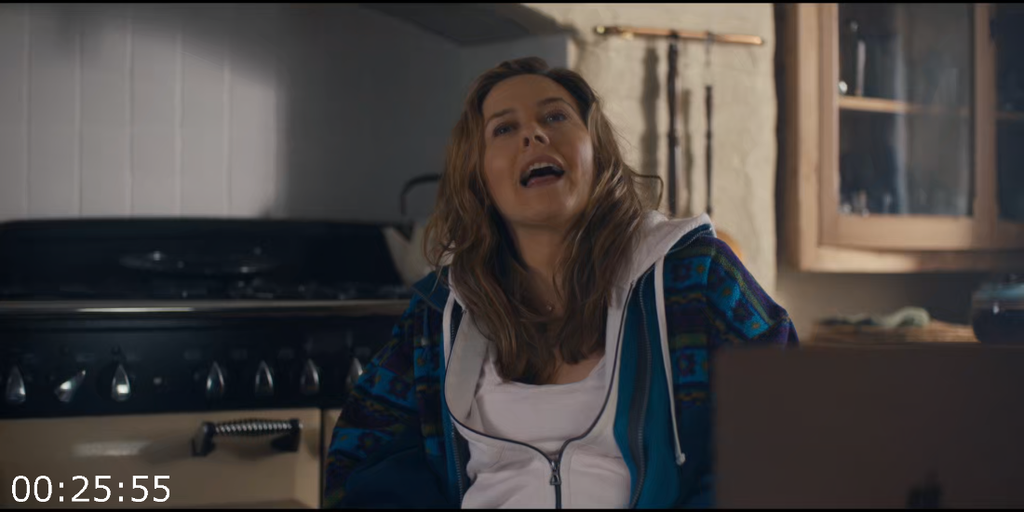 [Image: 9jqwm3urz0v0.png]