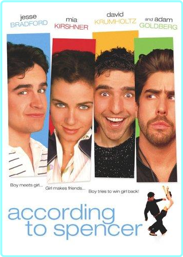 [Image: 76se7mhxtn5l.png]