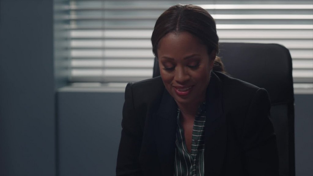 [Image: fok253dsgmq1.jpg]