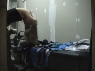 [Image: Voyeur19895102515.jpg]