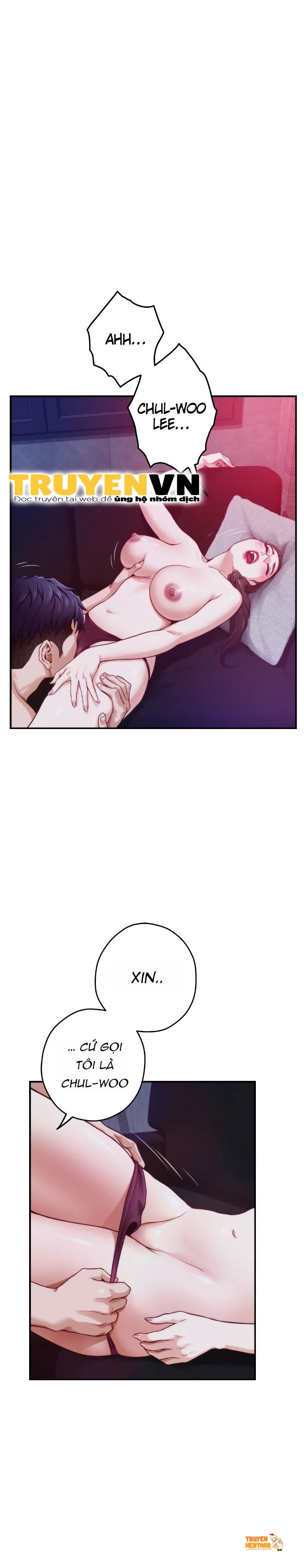 Xem ảnh tmpxtavjos2 trong truyện hentai Qua Đêm Với Chị Yêu - Chapter 13 - www.hentaitvn.net Xem ảnh tmpxtavjos2 trong truyện hentai Qua Đêm Với Chị Yêu - Chapter 13 - www.hentaitvn.net