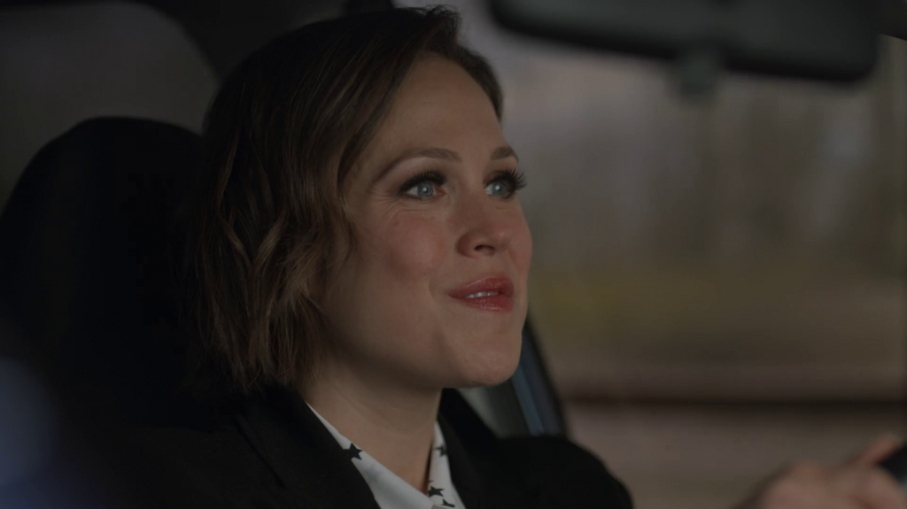 [Image: fnkw197uw8zu.png]