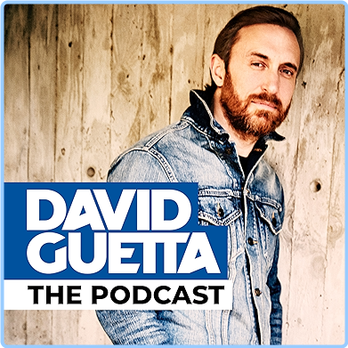 DAVID GUETTA 1 Playlist #728 (2024) WEB mp3 [320 Kbps] EICHBAUM Ls6g1fc4fv0o