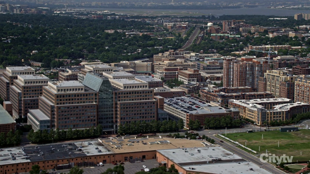 [Image: eezy83fvyq12.png]