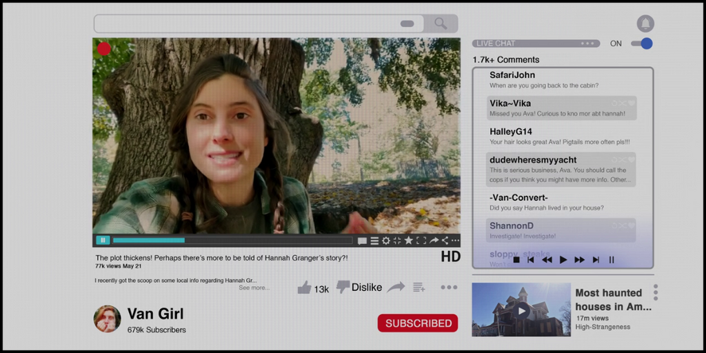 [Image: 0erokc04r1oc.png]