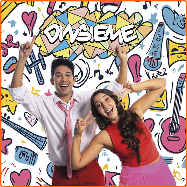 [Image: idemk382tv4h.png]