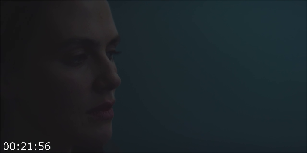 [Image: 5zk7maw3ak1m.png]