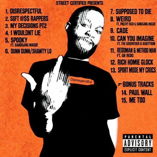 Glockboyz-Teejaee-DISRESPECTFUL-WEB-2026