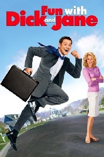 Fun-with-Dick-and-Jane-2005-1080p-WEBRip