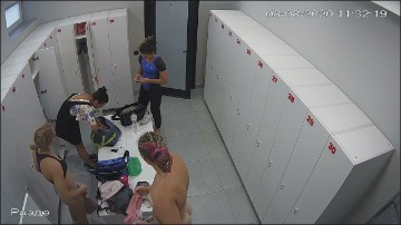 [Image: Voyeur20985123244.jpg]