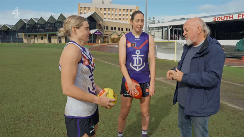 [Image: egesy78c3ba1.png]