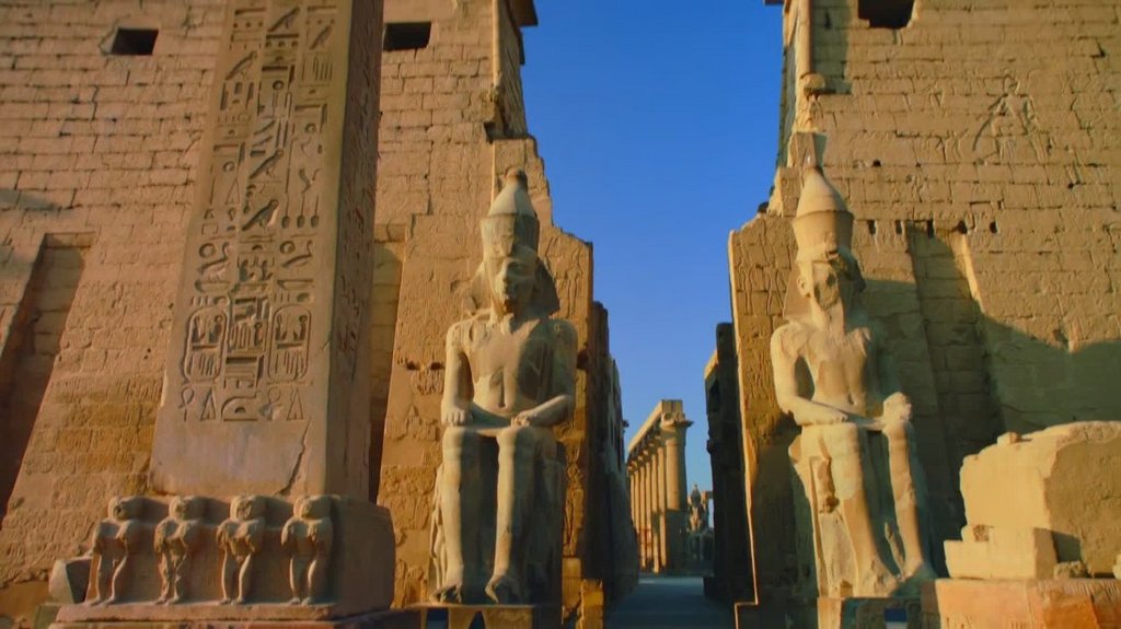 [Image: vc3t6h2r6jvw.jpg]