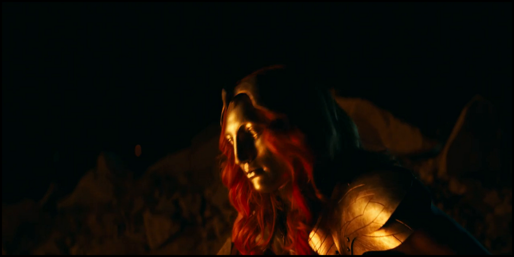 [Image: fmq53aana9q7.png]