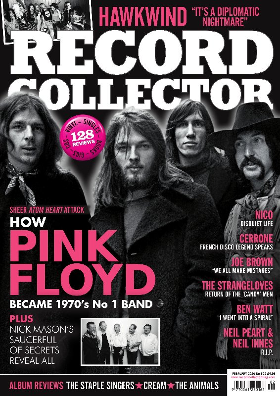 Record-Collector-Issue-502-February-2020.jpg