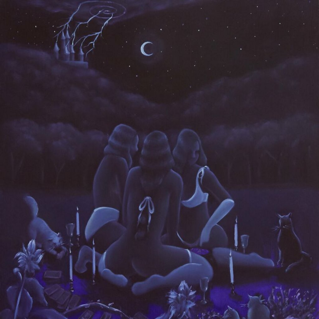 [Image: dzb2fgcj19n6.jpg]