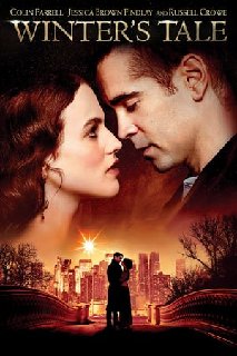 Winters-Tale-2014-1080p-Blu-Ray-x265-RAR