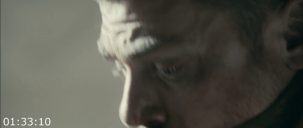 aye724kxemq3.png