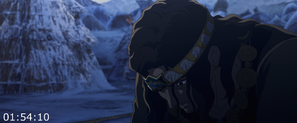 [Image: qbf2a5l7az4z.png]