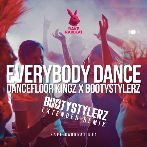 Dancefloor-Kingz-x-Bootystylerz-Everybod