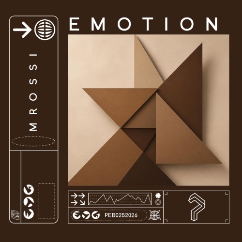 00-mrossi-emotion-peb0252026-web-2026-co