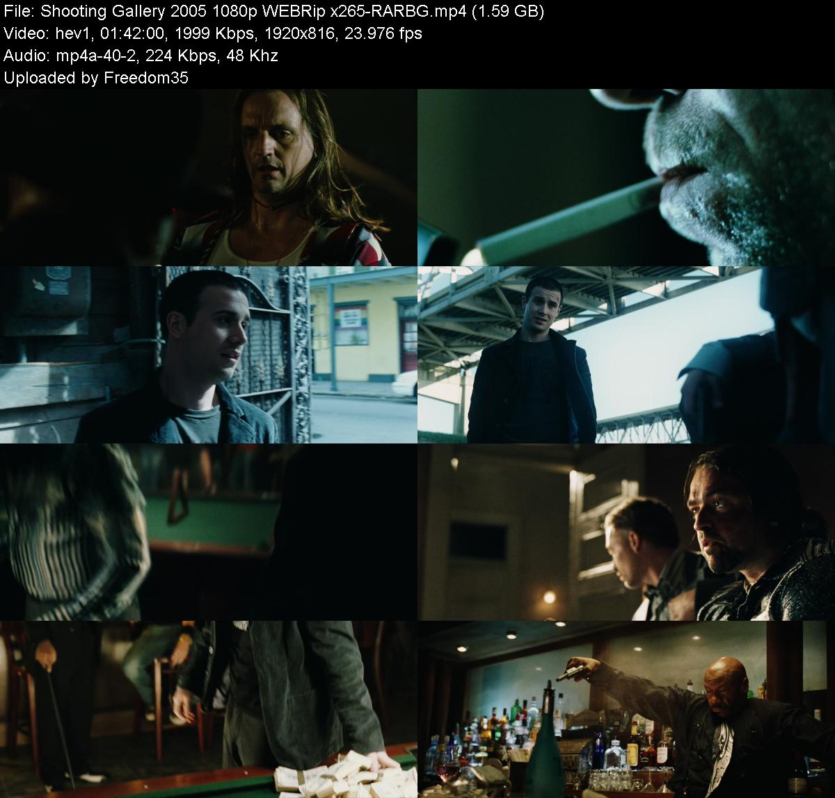 Shooting-Gallery-2005-1080p-WEBRip-x265-