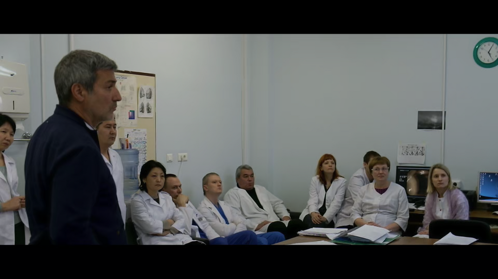 [Image: rc640hsvhb7f.png]