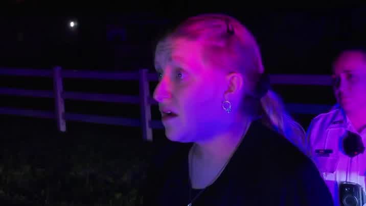 [Image: r135z8ipegdg.jpg]