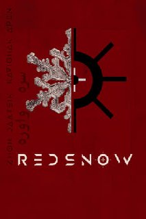 Red-Snow-2019-WEB-DL-x264-FGT.jpg