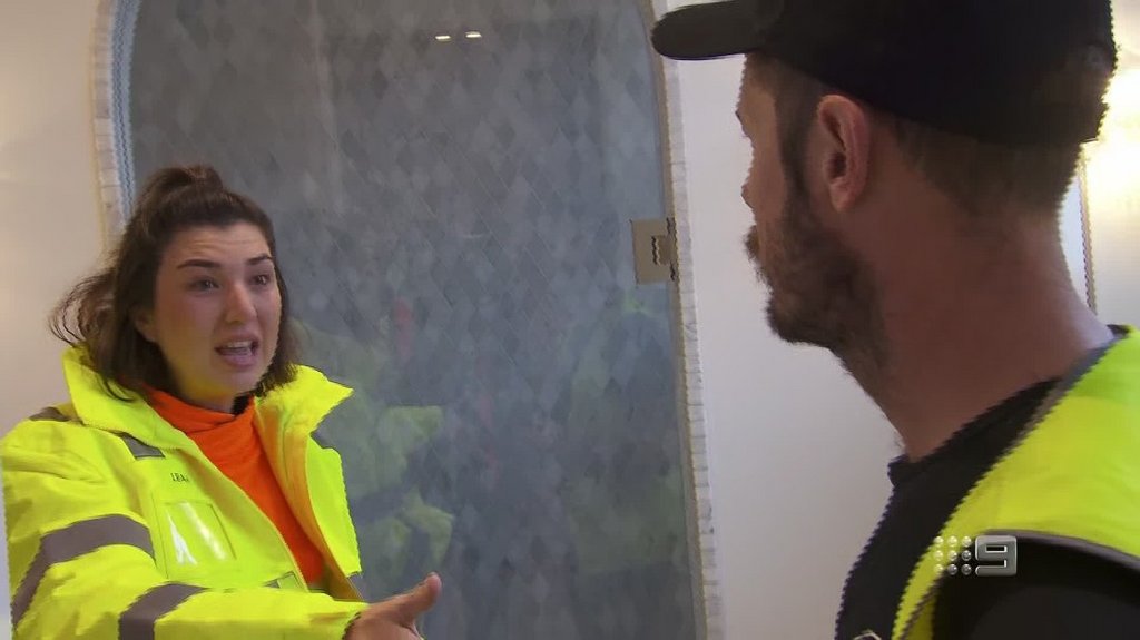 [Image: xghj730ulf0z.jpg]