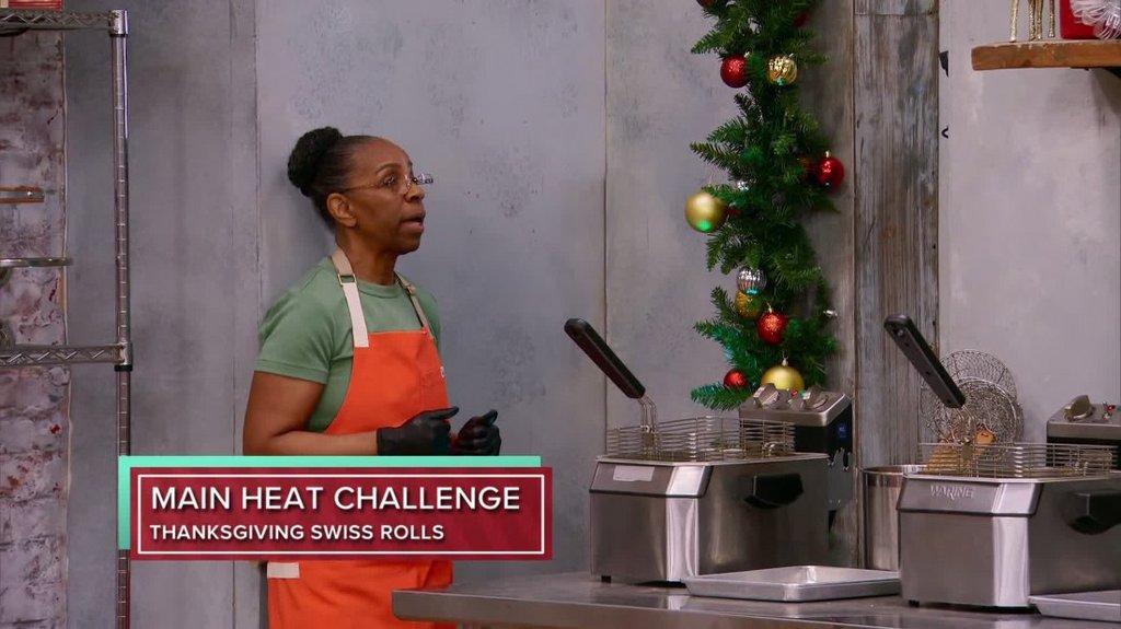 [Image: m1e8h54enrbn.jpg]