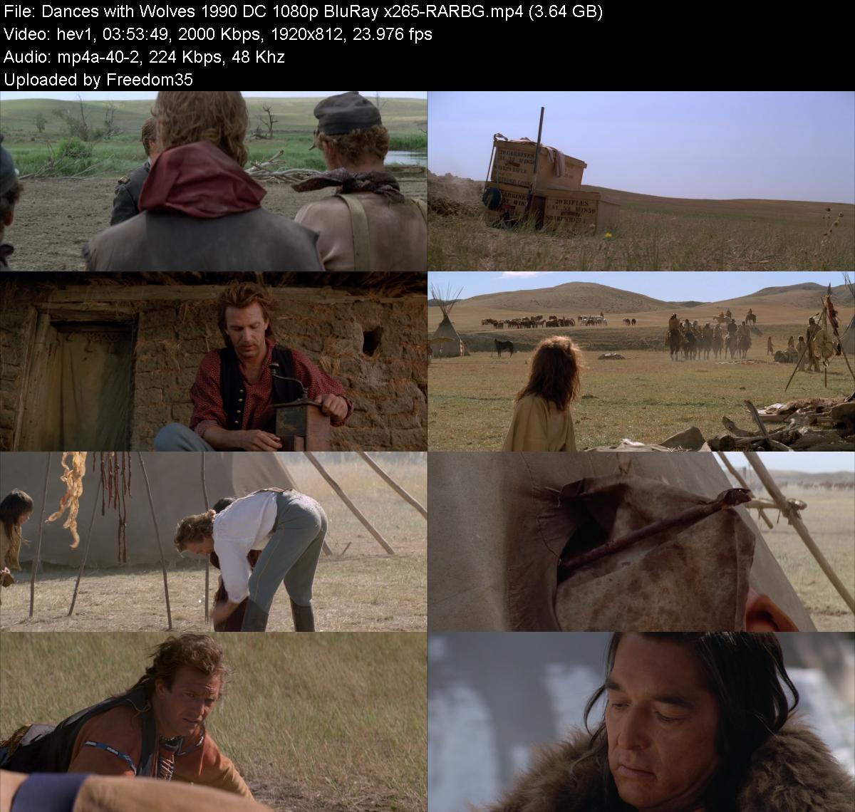 Dances-with-Wolves-1990-DC-1080p-Blu-Ray
