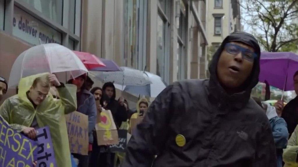 [Image: 3w5n8nkxw6cj.jpg]