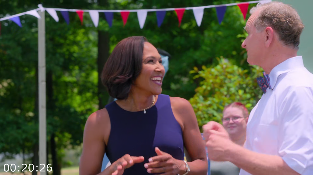 [Image: cz2wbwjx82s8.png]