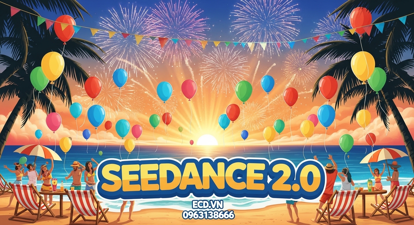 Seedance 2.0 mac