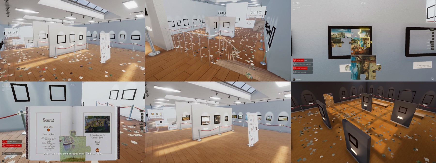 Cleaning-Up-The-Puzzle-Gallery-Update-v1