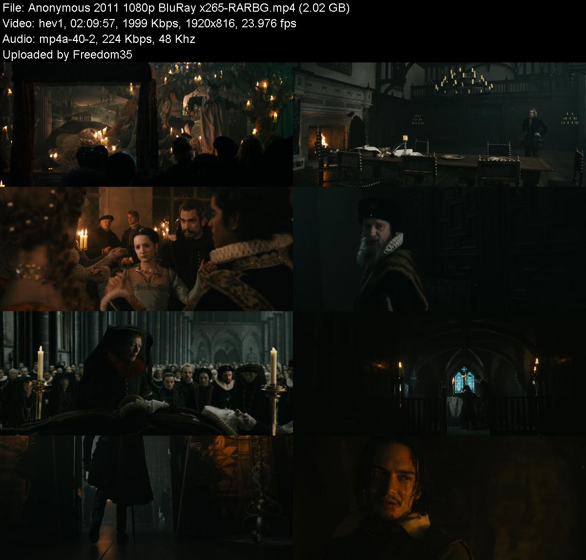 Anonymous-2011-1080p-Blu-Ray-x265-RARBG.
