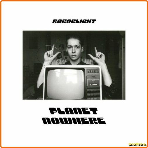 [Image: n1g7gqaqdi71.png]