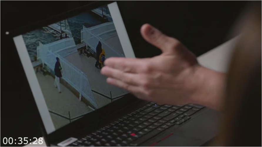 [Image: 30p69tktqfve.png]