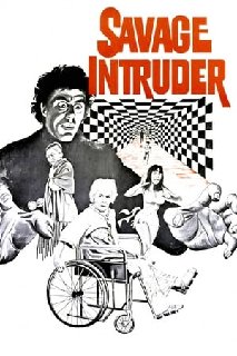 Savage-Intruder-1970-720p-Blu-Ray-x264-x