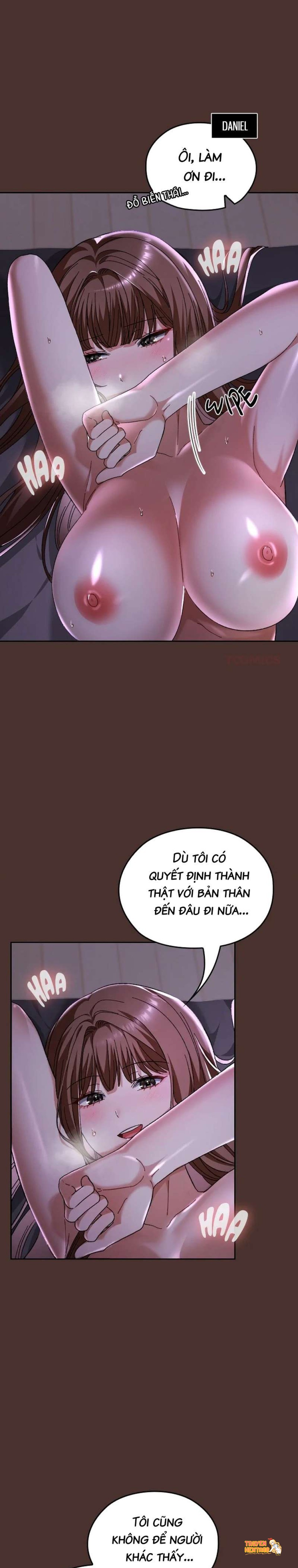 Xem ảnh [18+] Đừng Nói Với Ai Ở Trường! - Chapter 41 - tmp6pxtux5u - Truyenhentaiz.net