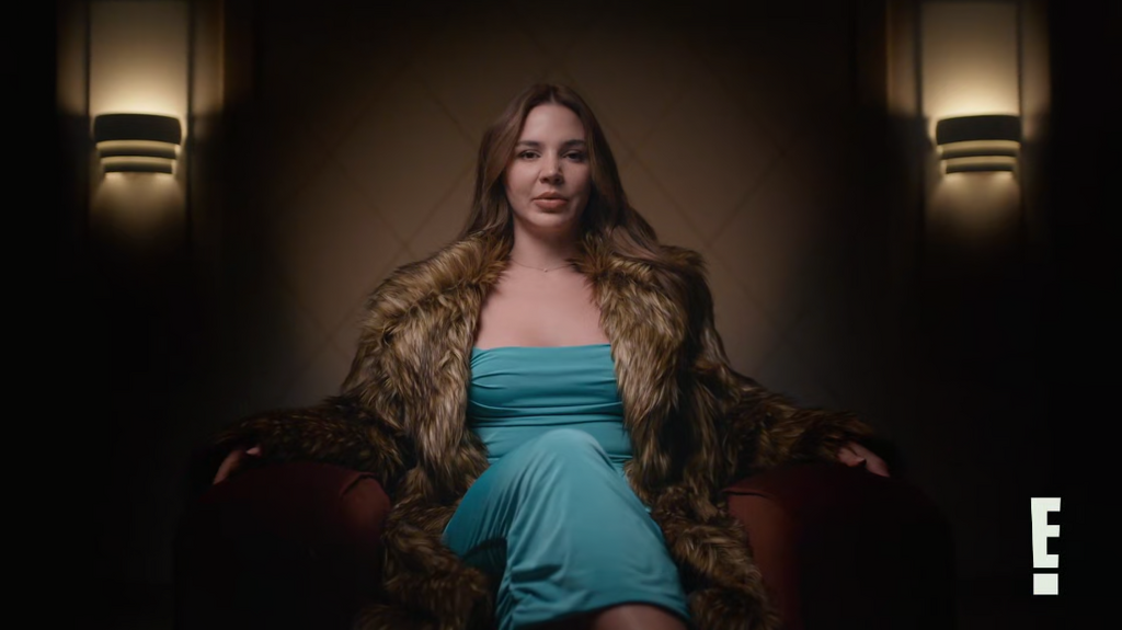 [Image: po7xl0icrv79.png]