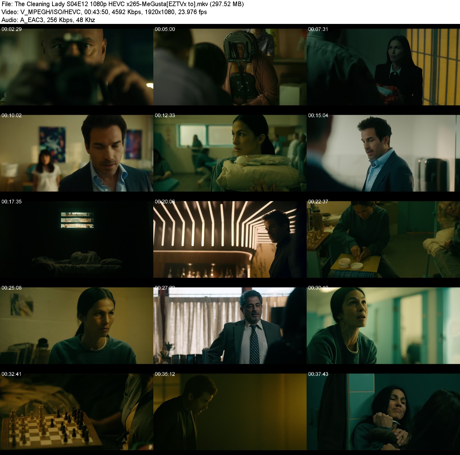 [Image: 1bkd2ppjo91f.jpg]