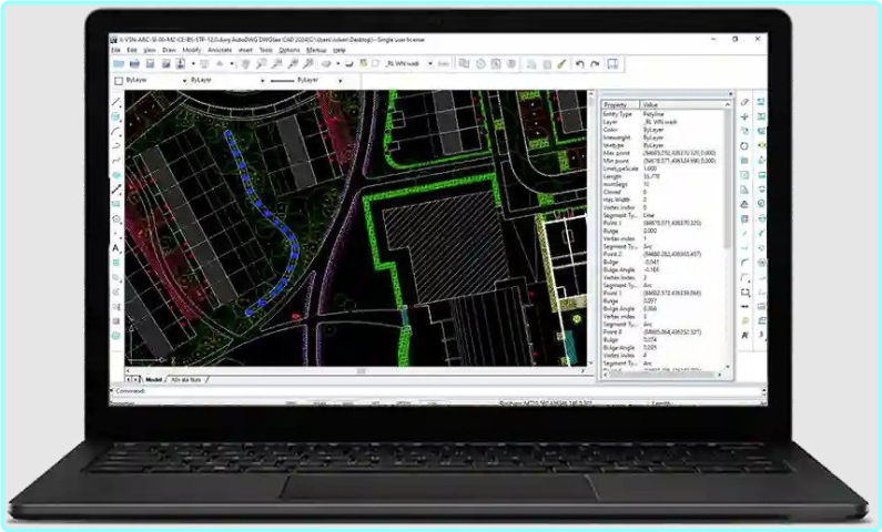 [Kép: zhrj13j1y2sw-.png]