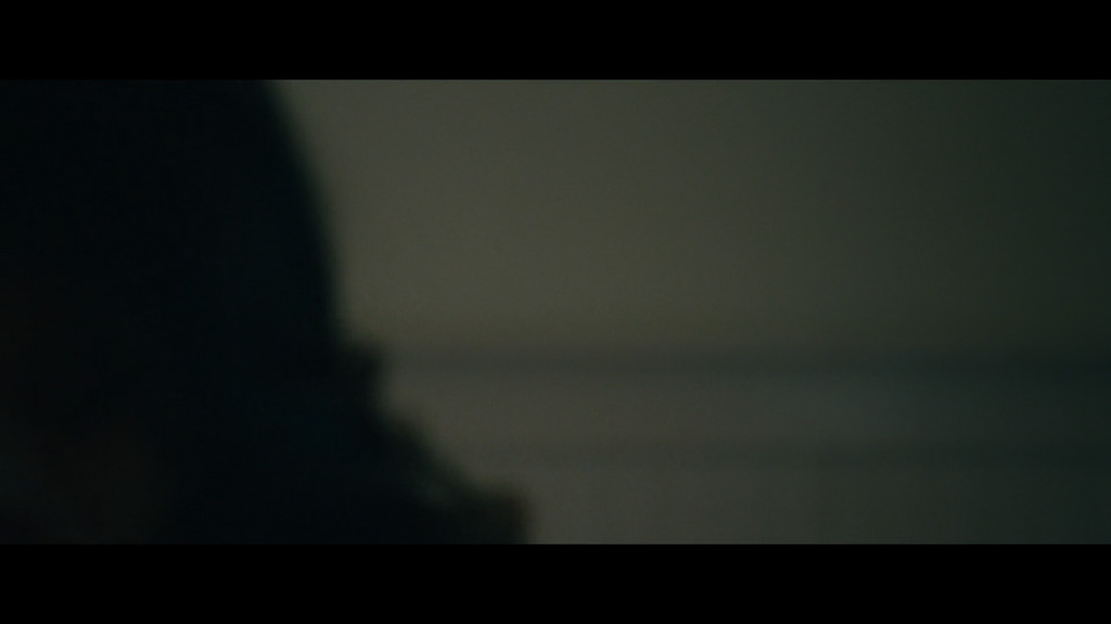 [Image: qa50jnzss56w.png]