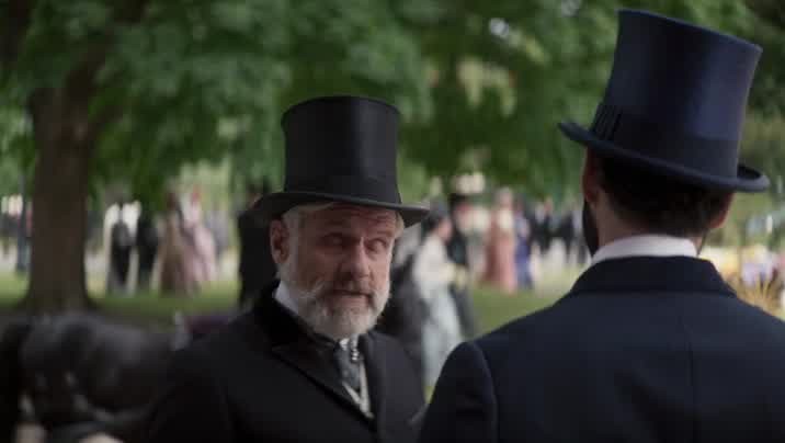 [Image: gh3avh49uwz5.jpg]